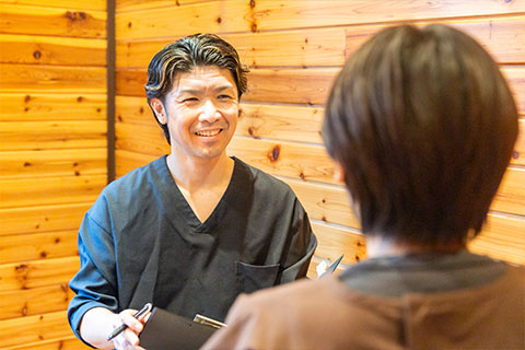 イメージ