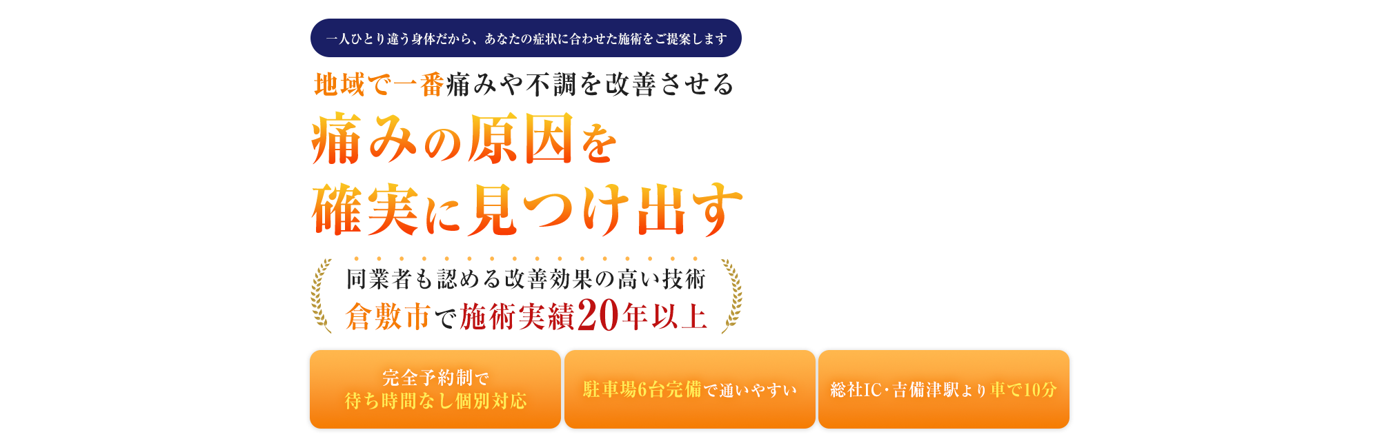 ファーストビュー