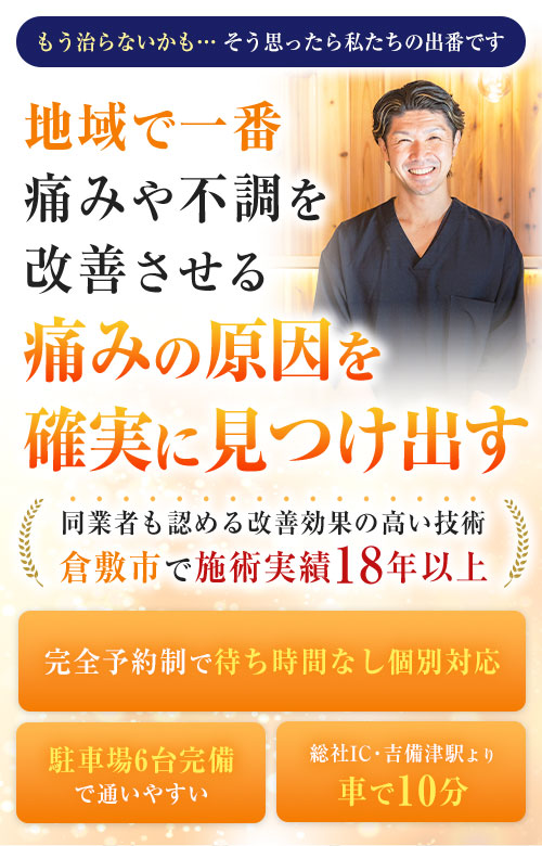 ファーストビュー