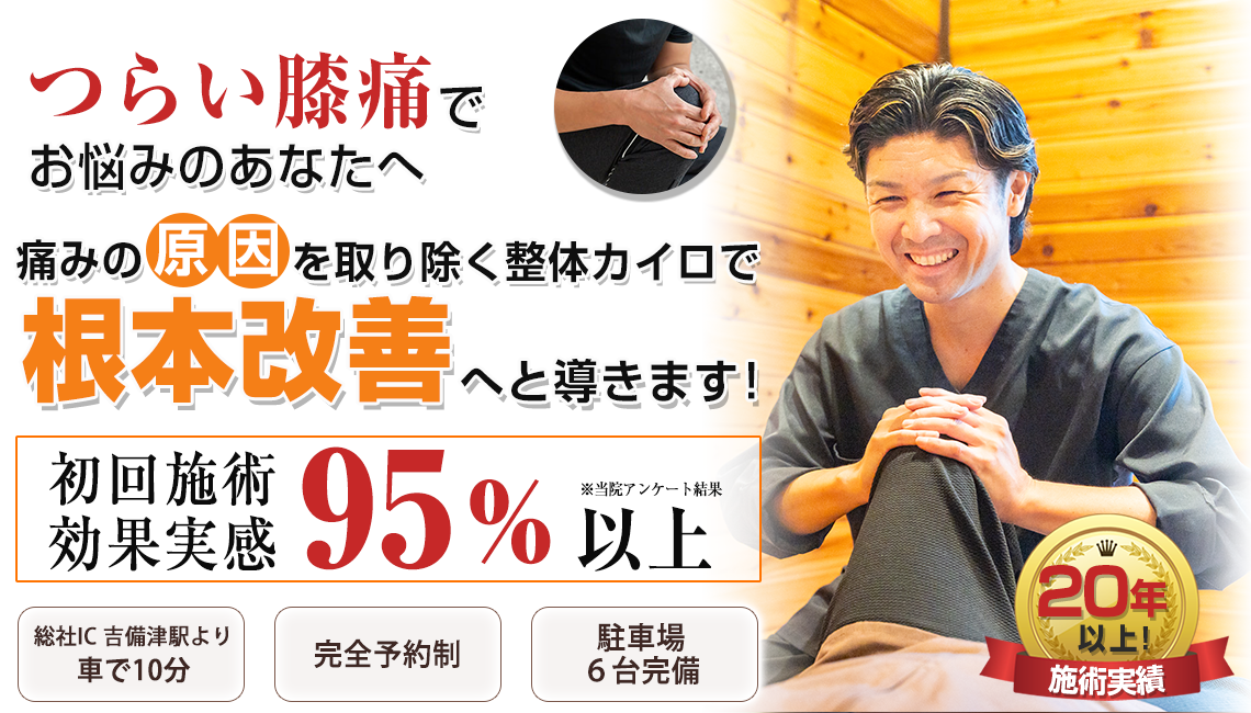 ファーストビュー