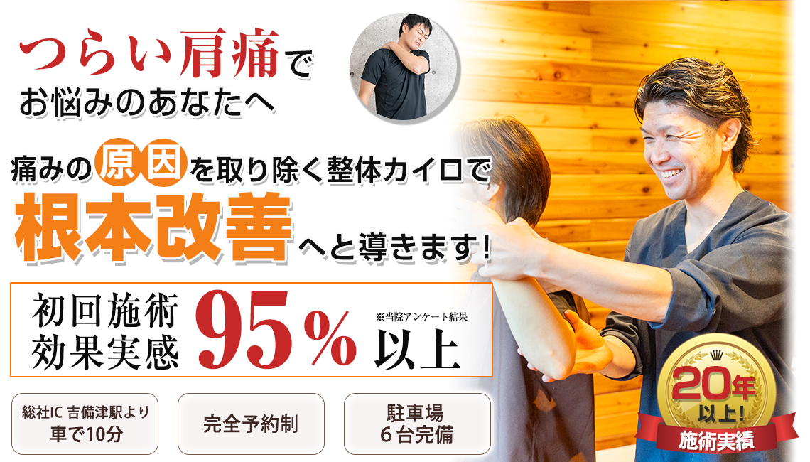 ファーストビュー