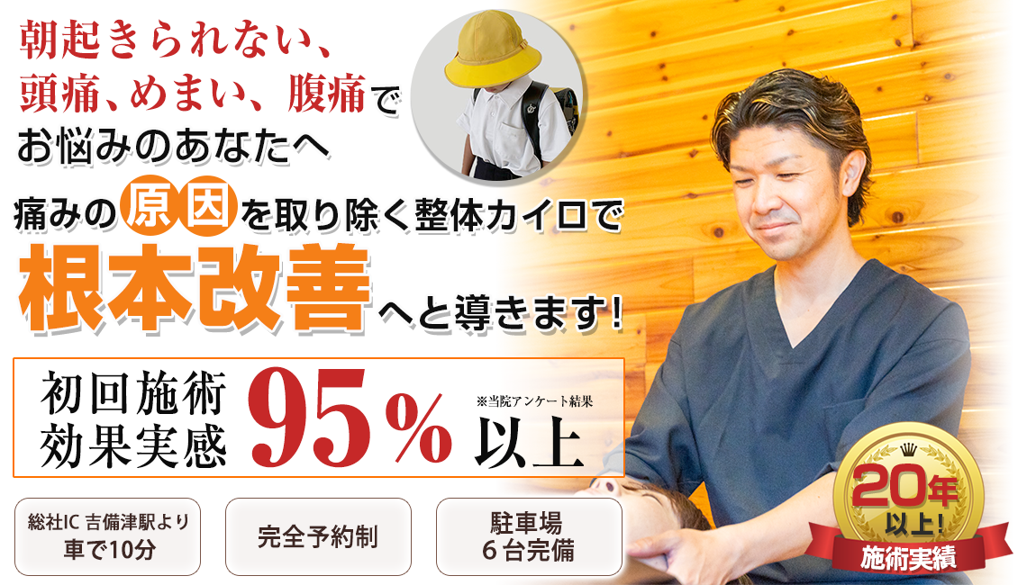 ファーストビュー