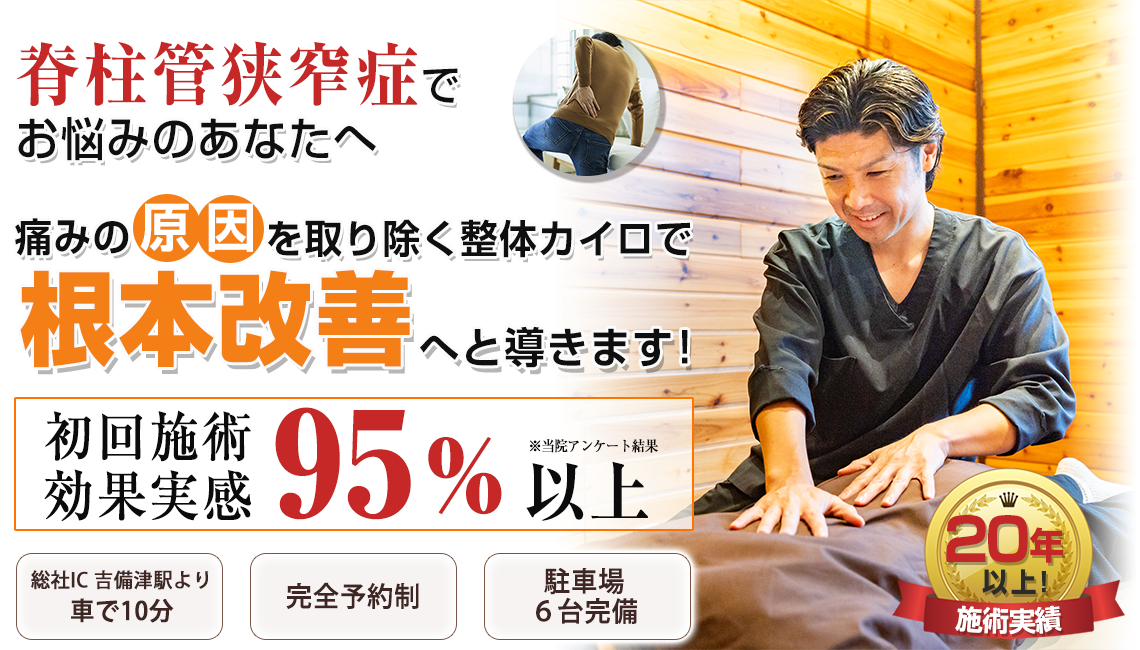 ファーストビュー