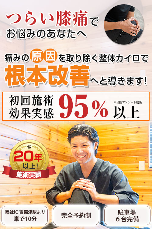 ファーストビュー