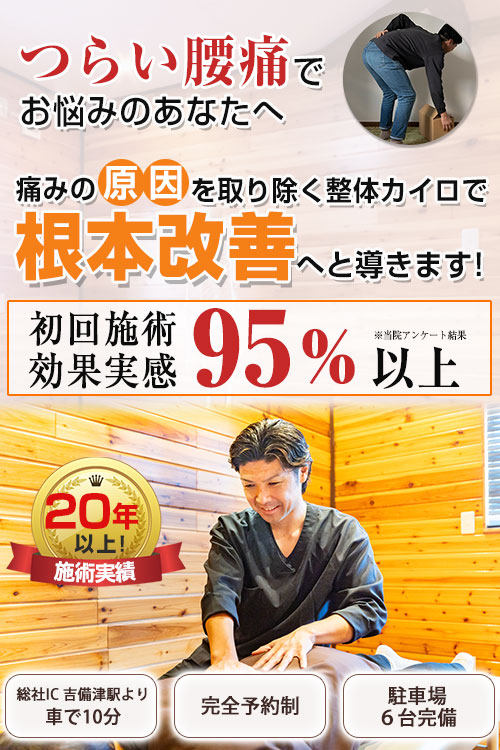 ファーストビュー