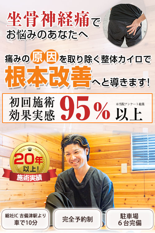 ファーストビュー