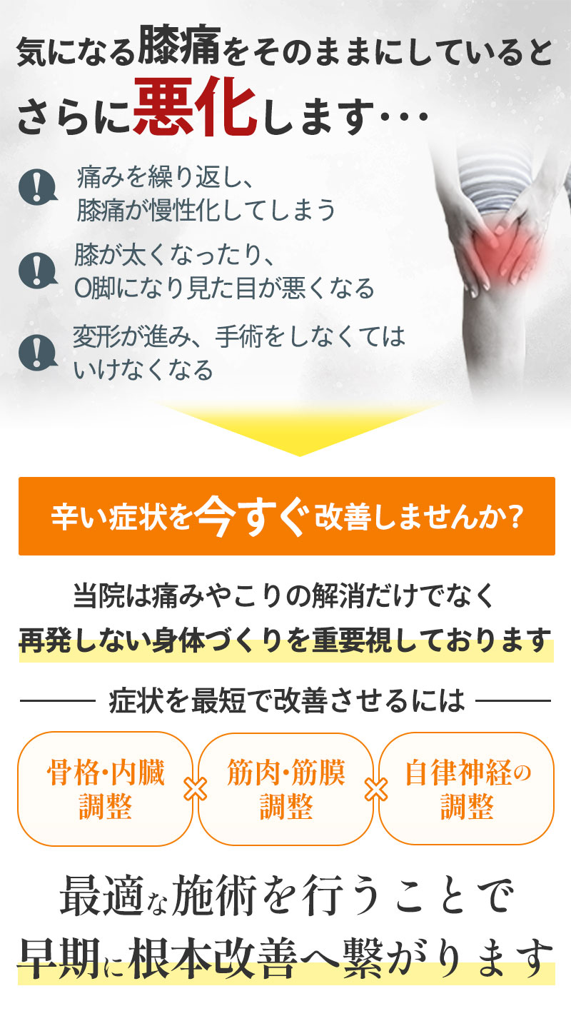 そのまま