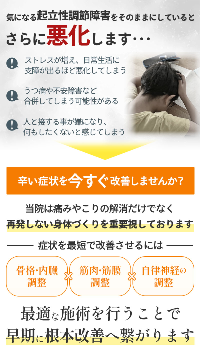 そのまま
