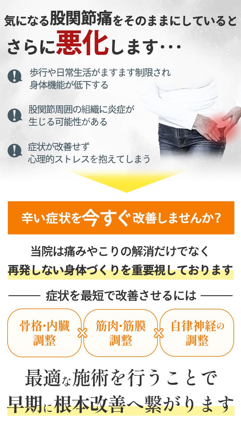 そのまま
