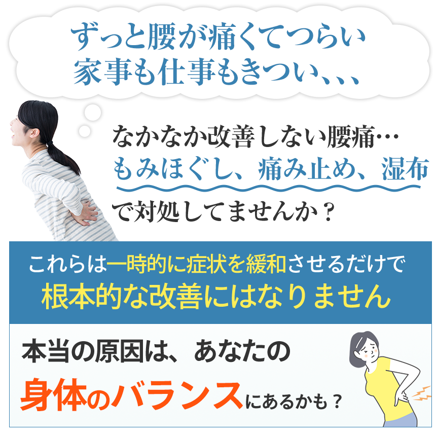 原因